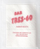 /album/fotogaleria-san-lucar-de-barrameda/bar-tres-60-jpg/